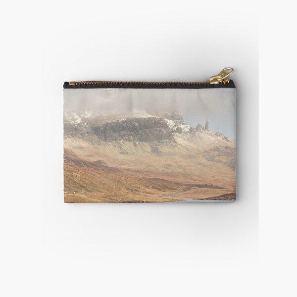Item preview, Loch Fada and the Storr designed and sold by ccullen222.