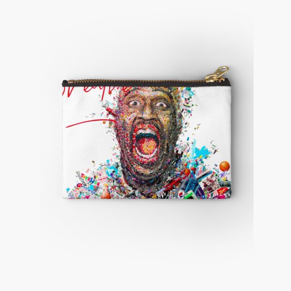 Item preview, Shaq is your touch. designed and sold by widealfonso.