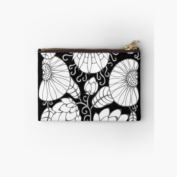 Item preview, Flower pattern. designed and sold by Polanika.