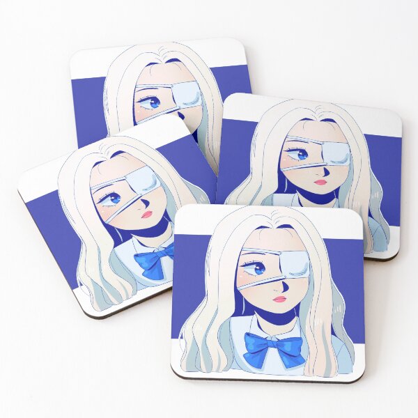 Item preview, loona jinsoul  designed and sold by negananmiwo.