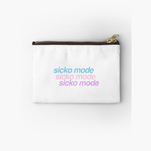 Item preview, Sicko Mode Design designed and sold by alex’s  designs.