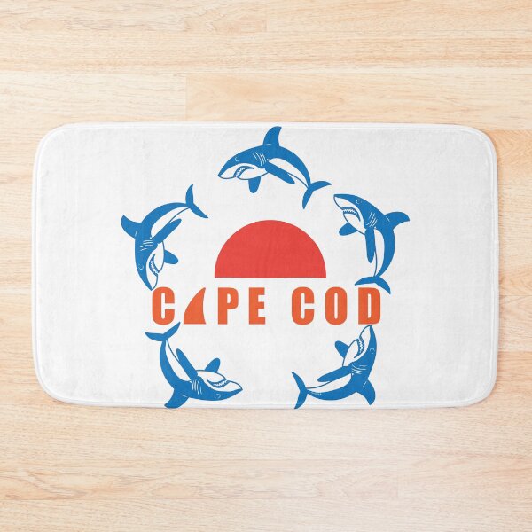 Item preview, Great White Sharks Circling The Sun designed and sold by DApixara.
