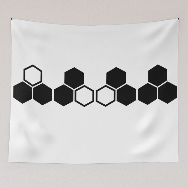 Item preview, Full Team White designed and sold by biggiefryie.