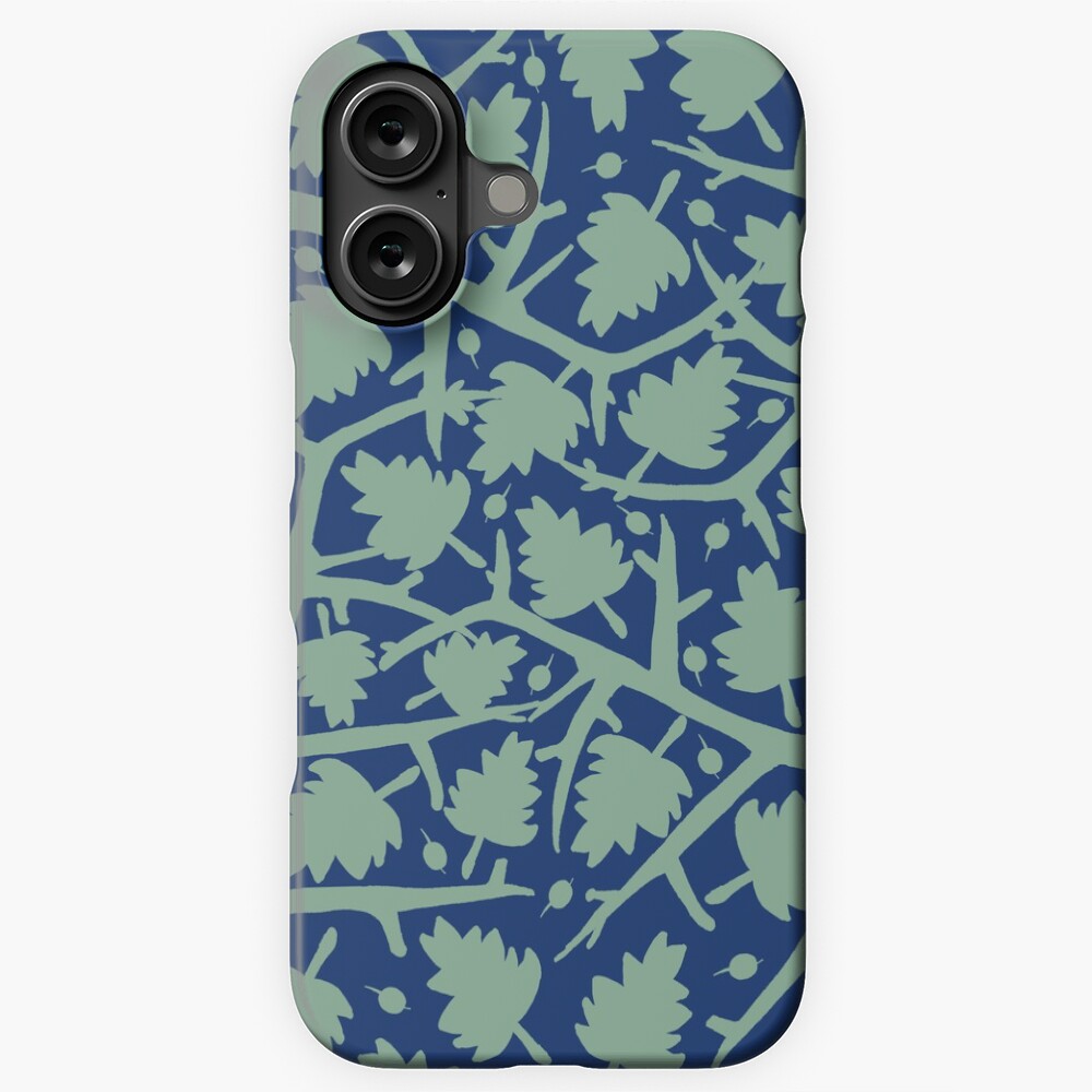 Item preview, iPhone Snap Case designed and sold by GillianAdams.
