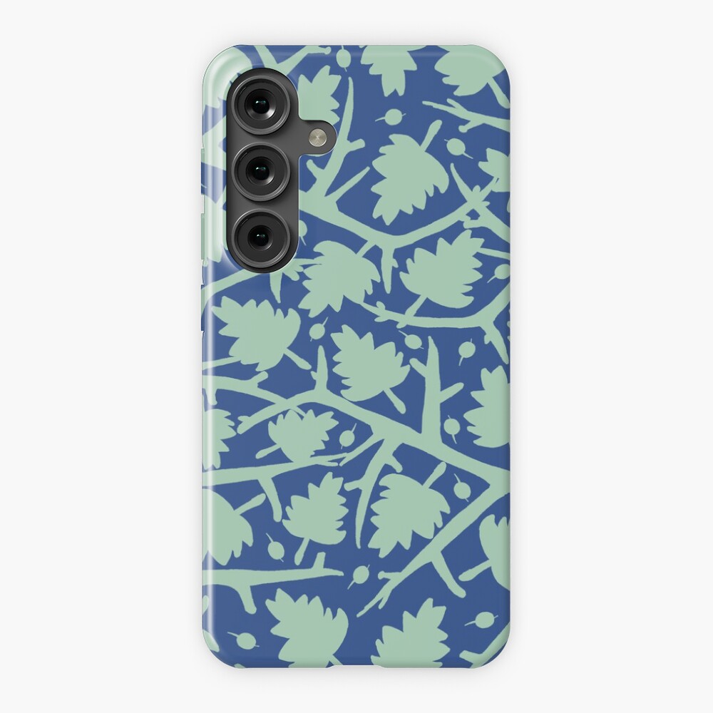 Item preview, Samsung Galaxy Snap Case designed and sold by GillianAdams.