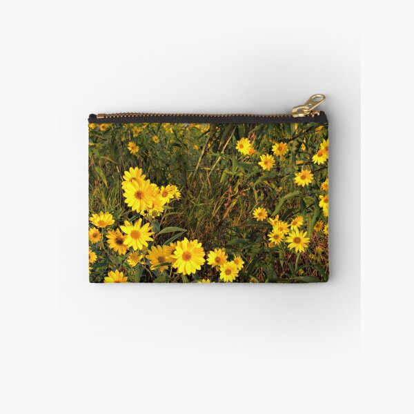 Item preview, Marsh Wildflowers 5 designed and sold by LynyrdSky.