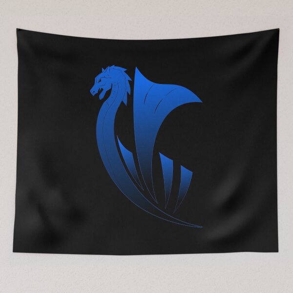 Item preview, dragon boat designed and sold by ICI.
