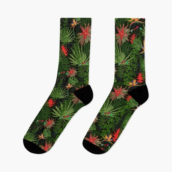Item preview, Jungle visit designed and sold by ElliePDesigns.