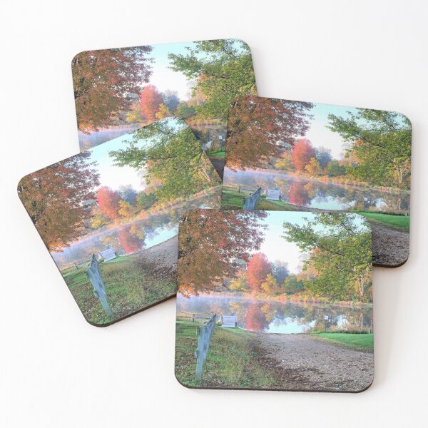Item preview, Temptations Of Autumn designed and sold by LynyrdSky.