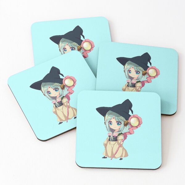 Item preview, Yamraiha Chibi designed and sold by Triny92.