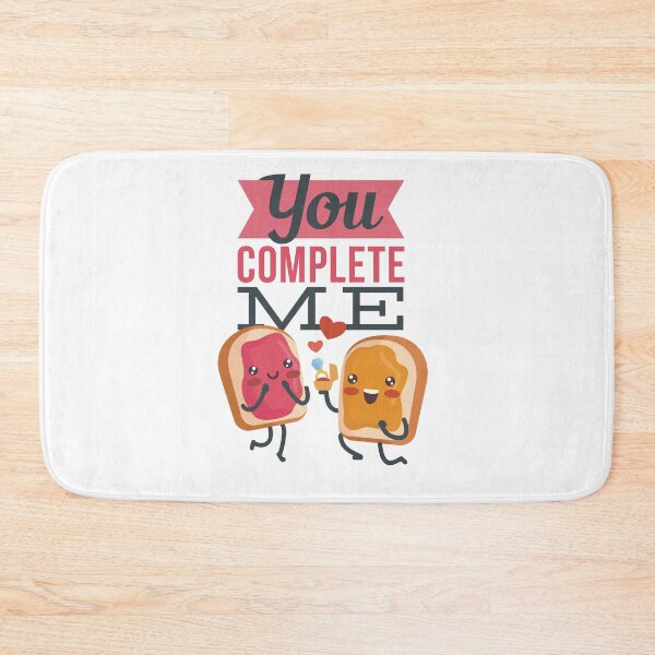 Item preview, VALENTINE'S FOOD T-SHIRT TEE SWEATER CASE MUG HOODY GIFT PRESENT BIRTHDAY CHRISTMAS designed and sold by Timcito.