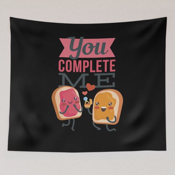Item preview, VALENTINE'S FOOD T-SHIRT TEE SWEATER CASE MUG HOODY GIFT PRESENT BIRTHDAY CHRISTMAS designed and sold by Timcito.