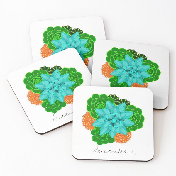 Item preview, Absolute Succulence designed and sold by Batmantis275.