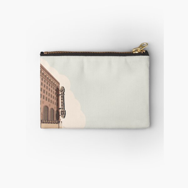 Item preview, Paramount Theater  designed and sold by zacrizy.
