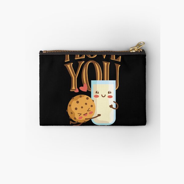 Item preview, FOOD LOVERS I LOVE YOU T-SHIRT TEE SWEATER CASE MUG HOODY GIFT PRESENT BIRTHDAY CHRISTMAS designed and sold by Timcito.