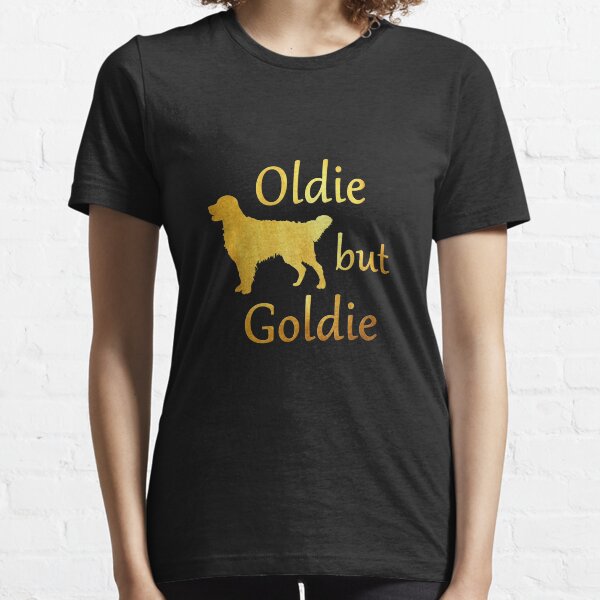 golden retriever shirts gifts