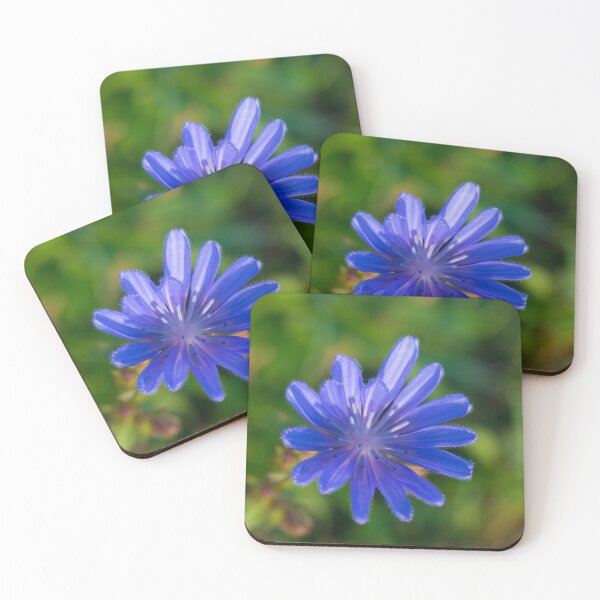 Item preview, Blue Sailor designed and sold by Kasia Design.