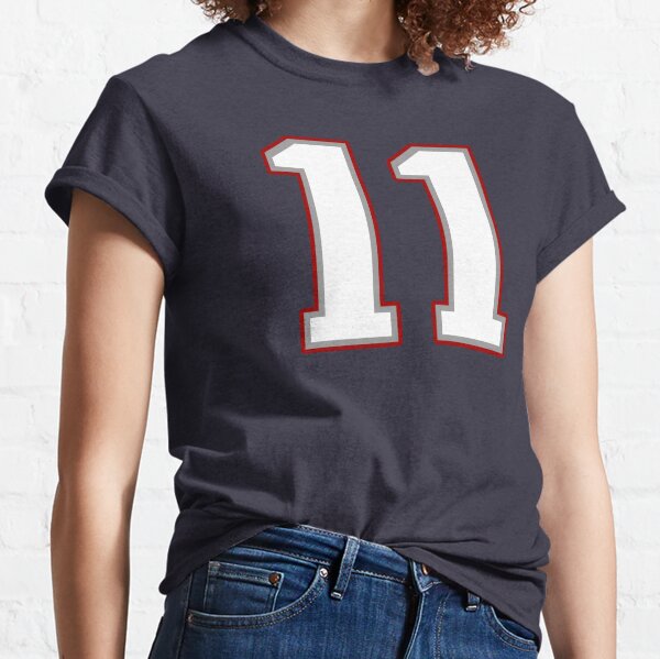 Super Bowl Tampa Bay t-shirt by To-Tee Clothing - Issuu