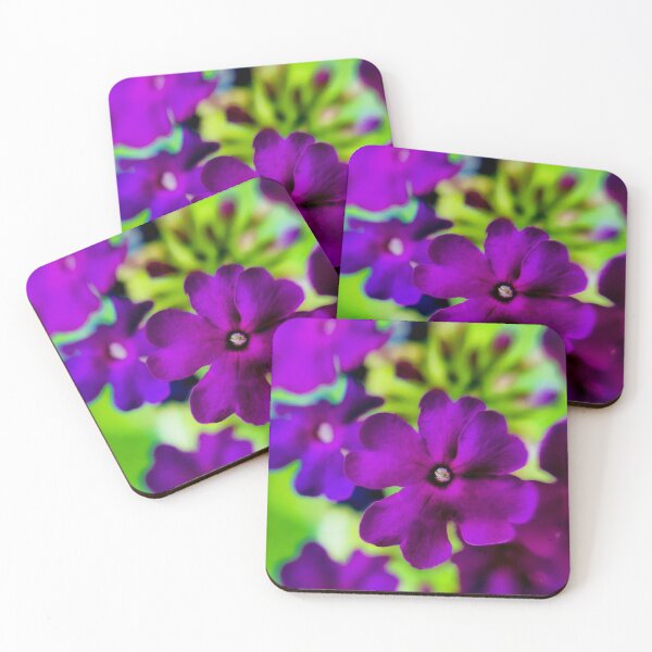 Item preview, Psychedelic Purple  designed and sold by Kasia Design.