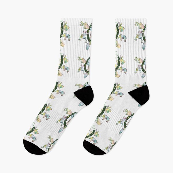Item preview, Cute and Charming designed and sold by ElliePDesigns.