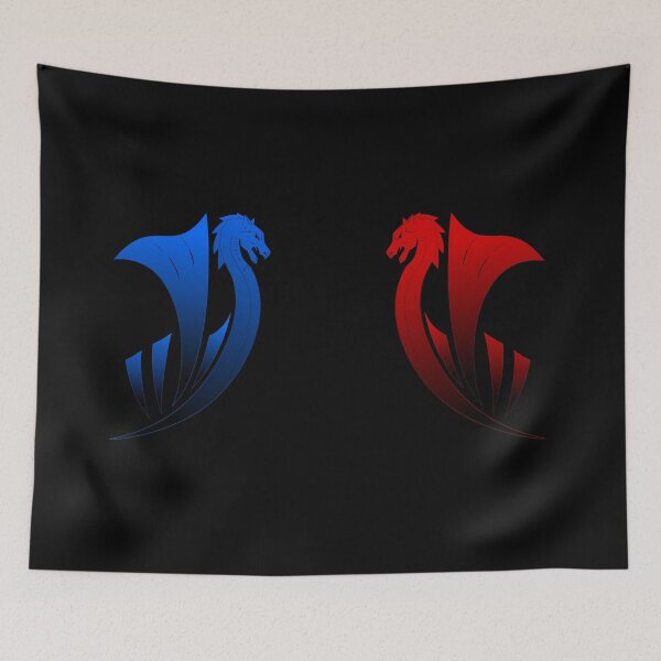 Item preview, dragon boat designed and sold by ICI.