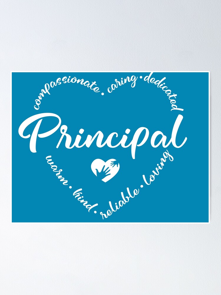 Free Free 237 Principal Strong Svg Free SVG PNG EPS DXF File