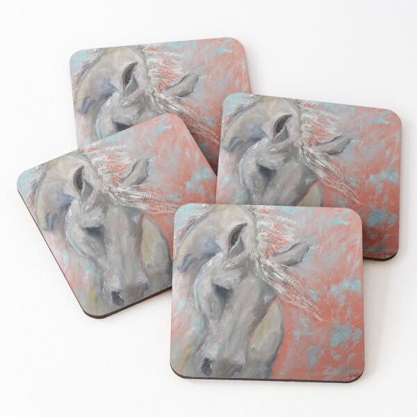 Item preview, Verano designed and sold by Brenda Peo.