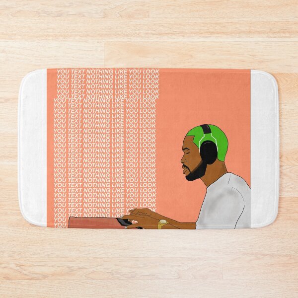 Item preview, You text nothing like you look designed and sold by Salman  Khattak.
