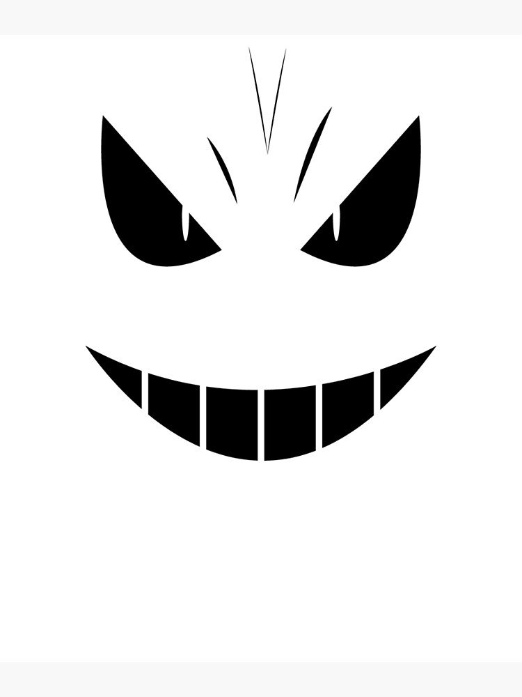 Wallpaper ID 780109  1080P Anonymous scary face anime boys Photoshop  cape Hooded Jacket minimalism smile tooth dark free download