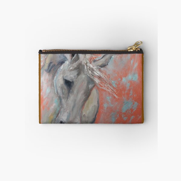 Item preview, Verano designed and sold by Brenda Peo.