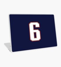 #6 Laptop Skin
