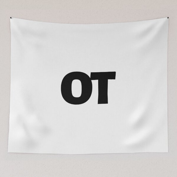 Item preview, OT designed and sold by LeighAnne64.