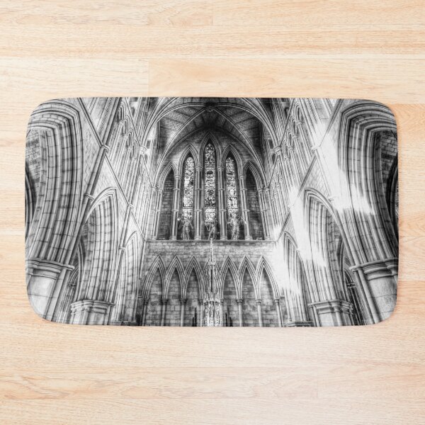 Item preview, Southwark Cathedral London designed and sold by Londonimages.