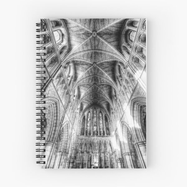 Item preview, Southwark Cathedral London designed and sold by Londonimages.