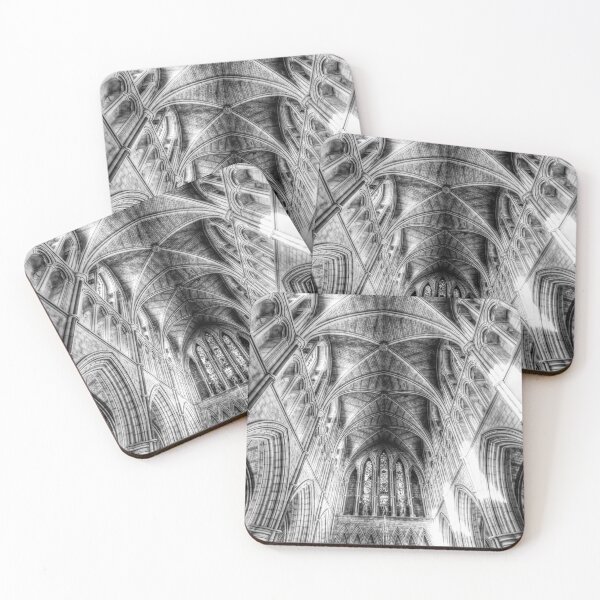 Item preview, Southwark Cathedral London designed and sold by Londonimages.