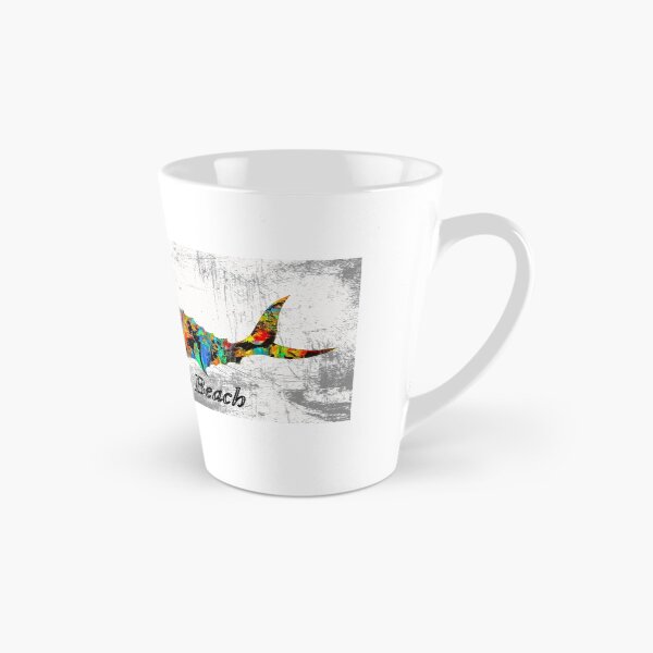 Item preview, Myrtle Beach  Salty Mahi designed and sold by barryknauff.