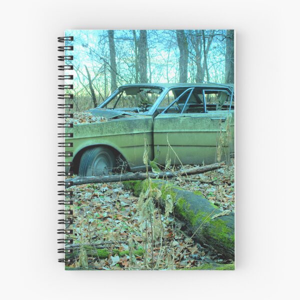 Item preview, Woodland Junk designed and sold by LynyrdSky.