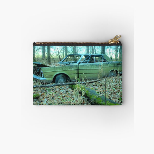 Item preview, Woodland Junk designed and sold by LynyrdSky.