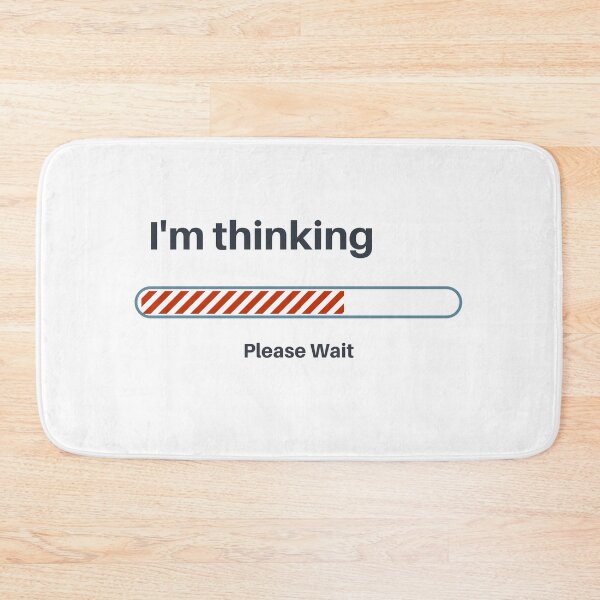 Item preview, I'm thinking designed and sold by JEROME MARQUANT.