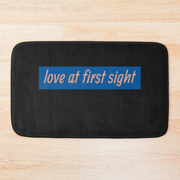 Item preview, Love At First Sight  designed and sold by HiddenStar02.