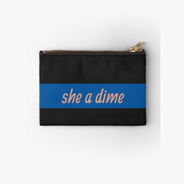 Item preview, She a Dime designed and sold by HiddenStar02.