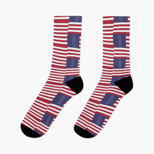 Item preview, Fascist States Of America - It Can't Happen Here designed and sold by artpirate.