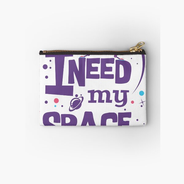 Item preview, I need my space designed and sold by maryam madah.