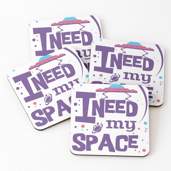 Item preview, I need my space designed and sold by maryam madah.