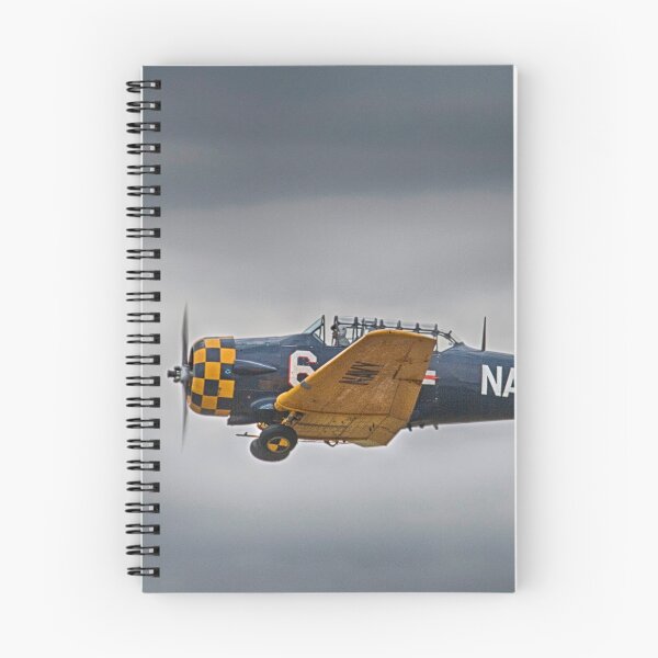 Item preview, JZ-6 designed and sold by Dave Godden.