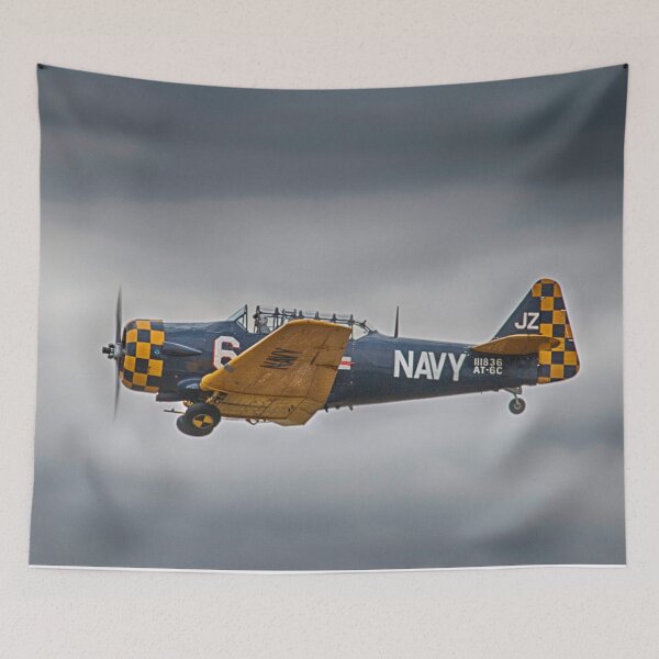 Item preview, JZ-6 designed and sold by Dave Godden.