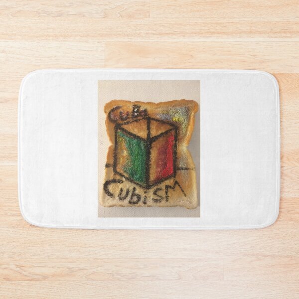 Item preview, A Toast to Cuba designed and sold by stevephillips.