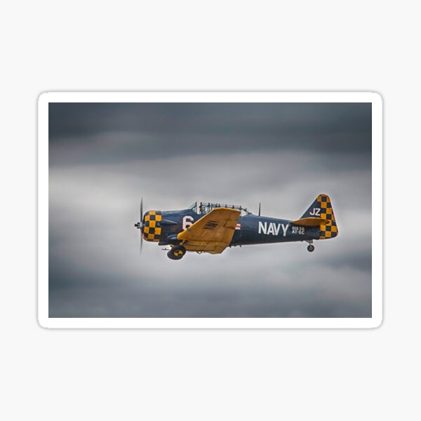 Item preview, JZ-6 designed and sold by Dave Godden.