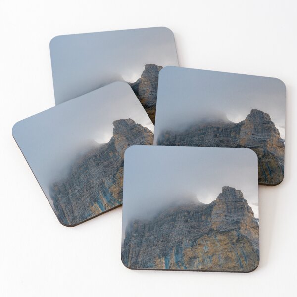 Item preview, Grindelwald, Switzerland designed and sold by PeterCseke.