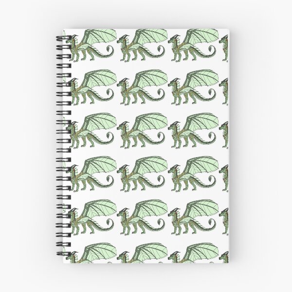 Item preview, Sundew designed and sold by CroutonFish.
